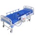 Serie saltele pneumatice antiescare cu pompă