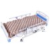Serie saltele pneumatice antiescare cu pompă