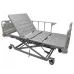 Pat medical electric model X cu trei funcții