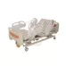Pat de spital electric cu cinci funcții Pat de spital electric cu cinci funcții