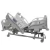 Pat medical electric cu cinci funcții și sistem de cântărire Pat medical electric cu cinci funcții și sistem de cântărire