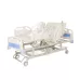 Pat de spital electric cu două funcții Pat de spital electric cu două funcții