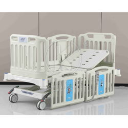 JD-C01 Pat pediatric electric cu cinci funcții