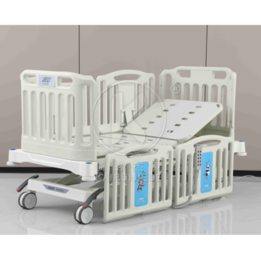 JD-C01 Pat pediatric electric cu cinci funcții