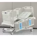 JD-C01 Pat pediatric electric cu cinci funcții JD-C01 Pat pediatric electric cu cinci funcții