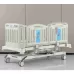 JD-C01 Pat pediatric electric cu cinci funcții JD-C01 Pat pediatric electric cu cinci funcții
