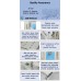 JD-C01 Pat pediatric electric cu cinci funcții JD-C01 Pat pediatric electric cu cinci funcții