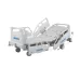 JD-EH05-1 Pat de spital electric cu cinci funcții și extensie