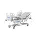 JD-EH05-1 Pat de spital electric cu cinci funcții și extensie