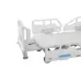 JD-EH05-1 Pat de spital electric cu cinci funcții și extensie