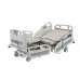 JD-EH07-1 Pat de spital electric cu șapte funcții și cântar