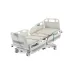 JD-EH07-1 Pat de spital electric cu șapte funcții și cântar