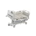 JD-EH07-1 Pat de spital electric cu șapte funcții și cântar