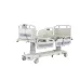 JD-EH07-1 Pat de spital electric cu șapte funcții și cântar