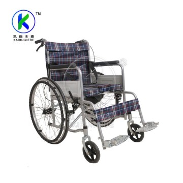 JD-L Serie scaune rulante JD-L Serie scaune rulante