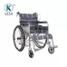 JD-L Serie scaune rulante