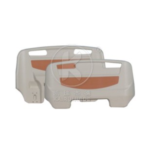 Accesorii pentru salon