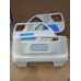 JD-PA Serie tăblii pentru paturi de spital JD-PA Serie tăblii pentru paturi de spital