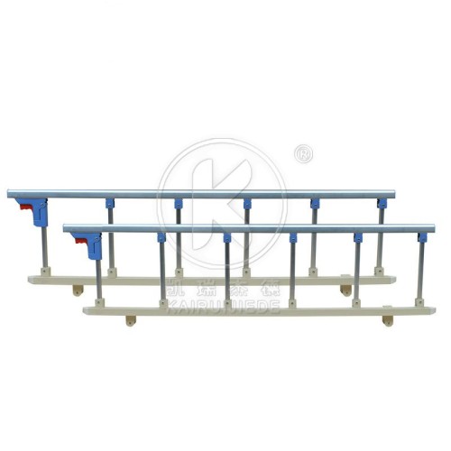 JD-PB Serie bare laterale pentru paturi de spital JD-PB Serie bare laterale pentru paturi de spital