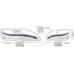 JD-PB Serie bare laterale pentru paturi de spital JD-PB Serie bare laterale pentru paturi de spital