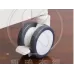 JD-PC Serie roți pentru paturi de spital