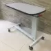 JD-PE07 Masă de servire pentru pat de spital