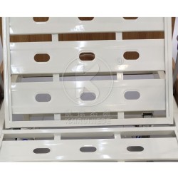 JD-PH Serie platforme pentru paturi de spital JD-PH Serie platforme pentru paturi de spital
