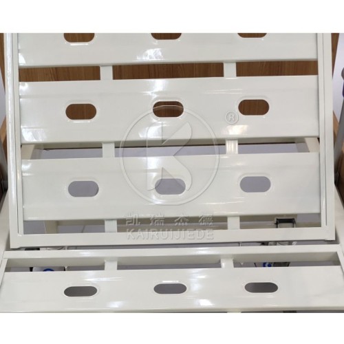 JD-PH Serie platforme pentru paturi de spital JD-PH Serie platforme pentru paturi de spital