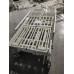 JD-PH Serie platforme pentru paturi de spital JD-PH Serie platforme pentru paturi de spital