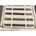 JD-PH Serie platforme pentru paturi de spital JD-PH Serie platforme pentru paturi de spital