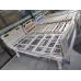 JD-PH Serie platforme pentru paturi de spital JD-PH Serie platforme pentru paturi de spital