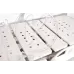 JD-PH Serie platforme pentru paturi de spital JD-PH Serie platforme pentru paturi de spital
