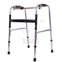 JD-ZA10 Serie cadre de mers din inox