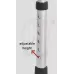 JD-ZA10 Serie cadre de mers din inox