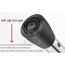 JD-ZA10 Serie cadre de mers din inox