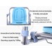 JD-ZB04 Scaun WC medical din inox JD-ZB04 Scaun WC medical din inox