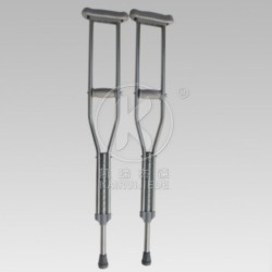 JD-ZE02 Serie cârje din inox
