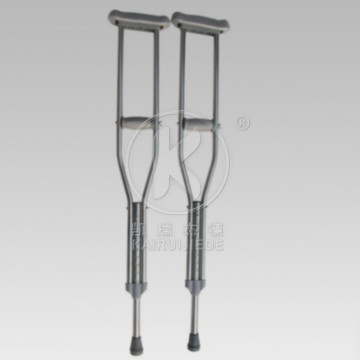 JD-ZE02 Serie cârje din inox JD-ZE02 Serie cârje din inox