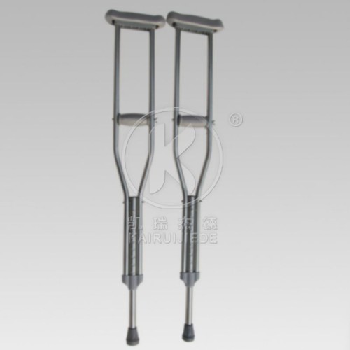 JD-ZE02 Serie cârje din inox
