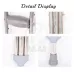 JD-ZE02 Serie cârje din inox