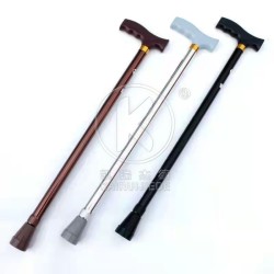 JD-ZE05 Serie cârje din aluminiu