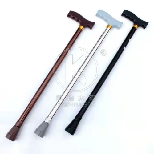 JD-ZE05 Serie cârje din aluminiu JD-ZE05 Serie cârje din aluminiu
