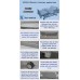 JDC03-8 Pat medical electric cu trei funcții și saltea latex JDC03-8 Pat medical electric cu trei funcții și saltea latex