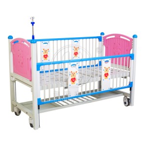 Pediatrie