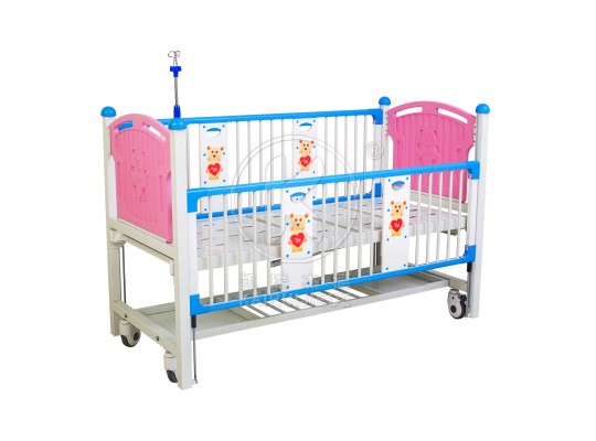 Pediatrie