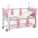 JDC17-3 Serie paturi pediatrice de spital JDC17-3 Serie paturi pediatrice de spital