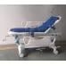 JDC22-1 Cărucior targă pentru transfer din ABS
