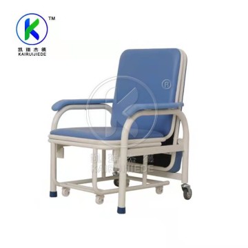 JDFA-01 Serie scaune pentru însoțitor JDFA-01 Serie scaune pentru însoțitor