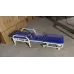 JDFA-01 Serie scaune pentru însoțitor