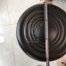 JDFA-09 Serie scaune rotative din inox JDFA-09 Serie scaune rotative din inox